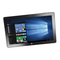 INSIGNIA NS-P11W7100 Handleiding