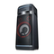 LG OK99 - Mini Hi-Fi Audiohandleiding