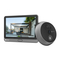 EZVIZ CP4 - APAC Camerahandleiding