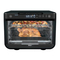Shark NINJA FOODI XL PRO DT202BK handleiding