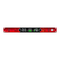 Focusrite Rood Series