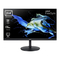 Acer CBA2 Series