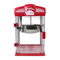 WestBend 4 QT. Theater Popcornmachine Handleiding