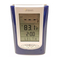 Oregon Scientific IWA-80055 - Draadloze Thermo Klok Handleiding
