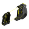 Turtle Beach ATOM-handleiding