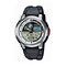 Horloges Casio 4738 Gebruiksaanwijzing