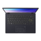 Desktops ASus E410 Gebruikershandleiding