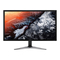 Monitoren Acer KG281K Gebruiksaanwijzing