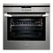 Ovens Electrolux B8831-5 Gebruiksaanwijzing