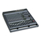 Yamaha EMX5000-20 Powered Mixer