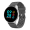 Denver SW-170 - Smartwatch Handleiding