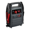 Schumacher DSR165, DSR166 handleiding
