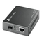 TP-Link Omada MC220L / MC420L Handleiding