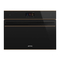 Smeg SF4604WMCNR