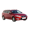 Ford Mondeo 2008