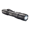 Pelican 7600 - Oplaadbare Tactische Zaklamp Handleiding