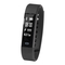 DENVER BFH-15 - Smart Band Handleiding