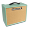 Blackstar HT-5R MkII, HT-5RH MkII, HT-20R MkII, HT-20RH MkII - Handleiding gitaarcombo-versterker