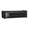 behringer SD8, SD16 Handleiding