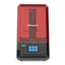 Creality HALOT-LITE - 3D-printerhandleiding