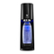 SodaStream E-TERRA Handleiding
