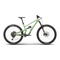 YT Industries JEFFSY Handleiding