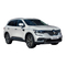 Automobielen Renault KOLEOS 2023 Instructieboekje