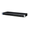 PreSonus Quantum 2626 Handleiding