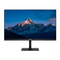 Huawei AD80HW Display Handleiding