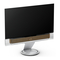 Bang & Olufsen Beosound Theatre Handleiding