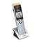 VTech IS8151, IS8151-2, IS8151-3, IS8151-4, IS8151-5, IS8152-5 Snelstartgids