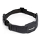 PetSafe NanoBark PBC00-17758 - Halsband voor honden handleiding