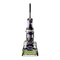 Bissell Revolution Pet Pro 2283 / 22839 Handleiding