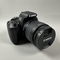 Hoe de histogramweergave te wijzigen op een Canon EOS 2000D