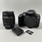 Canon EOS 2000D: Eenvoudige installatiegids
