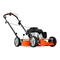 Husqvarna M48