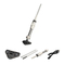Zwembadzuigers Bestway 58487 Gebruikershandleiding