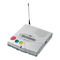 Bosch NurseCall Main Unit