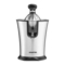 Gourmia EPJ100 - 160W POWER SQUEEZE GEMOTORISEERDE CITRUSPERS PRO HANDLEIDING