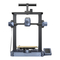 Creality CR-10 SE - 3D Printer Handleiding
