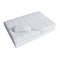 Daewoo HEA1488 - 120W King-Size Elektrische Deken Handleiding