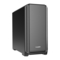 be quiet! Silent Base 601 - Handleiding pc-behuizingen