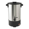 Nesco CU-25 - Handleiding koffie-urn
