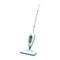 Black & Decker HSM13E1 - Handleiding Stoommop