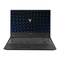 Lenovo Legion Y530 / Y530-15ICH handleiding