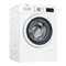 Wasmachines Bosch WAW3245BFG Gebruiksaanwijzing En Installatievoorschrift