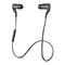 Plantronics BackBeat GO - Handleiding voor draadloze hoofdtelefoons