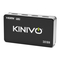 Kinivo 301BN Handleiding
