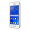 Mobiele telefoons Samsung SM-G313HN Gebruiksaanwijzing