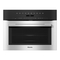 Ovens Miele H 7140 BM Gebruiks- En Montagehandleiding